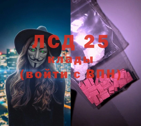 дурь Пересвет