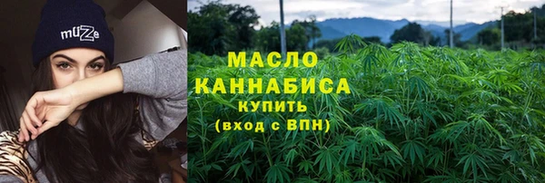 дурь Пересвет